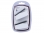 images/v/201205/13377471864_card reader.jpg